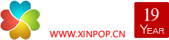 印台网站建设,印台网站建设公司,印台网络公司-陕西新势力网络科技有限公司